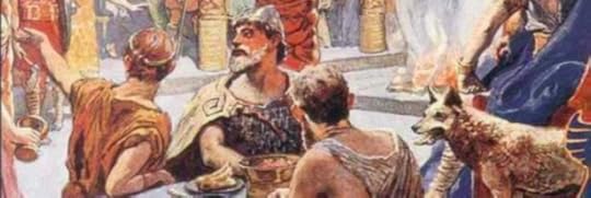 Beowulf