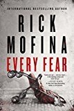 Every Fear