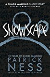 Snowscape: A Chaos Walking Short Story