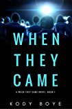 When They Came