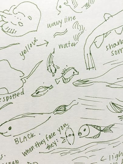 JPEG image-89A7D8ECA806-1.jpeg