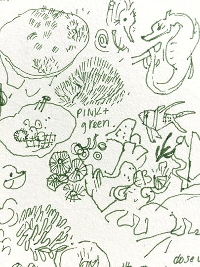 JPEG image-ADC213A59B28-1.jpeg