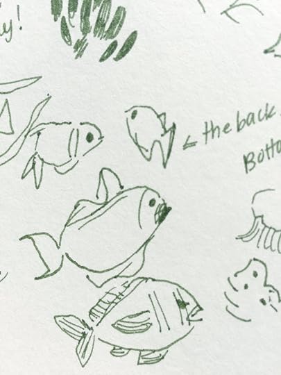 JPEG image-B5760A96983E-1.jpeg