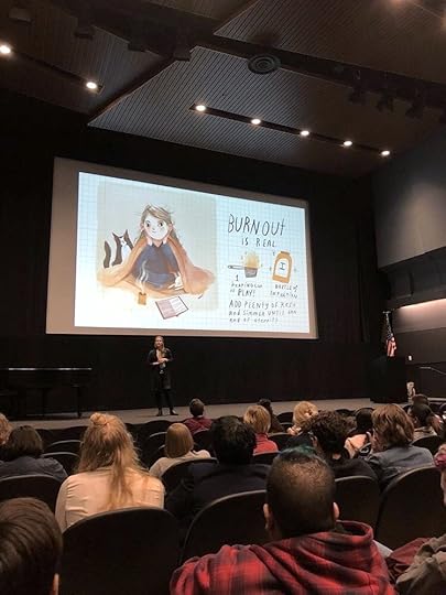 Photo by Greg Wilson at gregorywilsonphoto.com