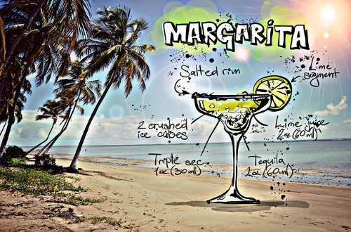 margarita-837060_640