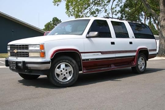 chevy-suburban1
