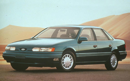 1992-teal-ford-taurus1