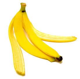 banana_peel