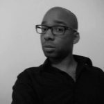 nat campbell copywriter