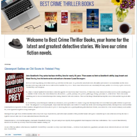 best-crime-thriller-books