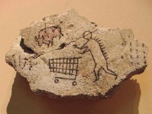 main-qimg-9fe4e9cf1d14cae2bb214367a4c5292f-c