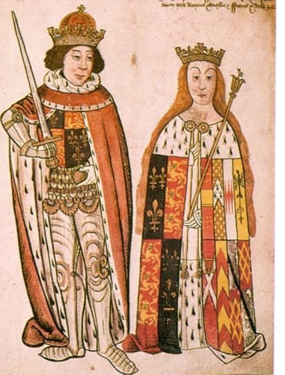 Image result for anne neville