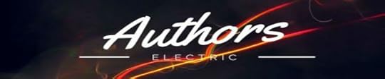 Authors Electric