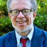 Raising Children of Character