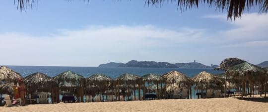 Acapulco