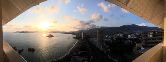 Acapulco
