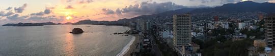 Acapulco