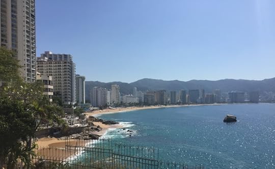 Acapulco