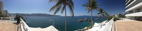 Acapulco