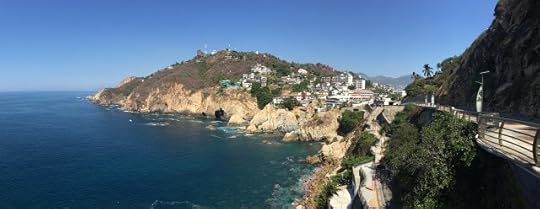 Acapulco