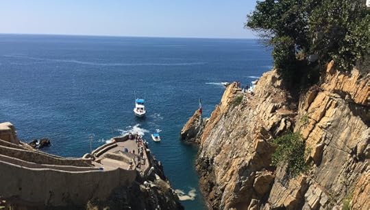 Acapulco