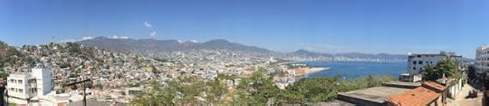 Acapulco