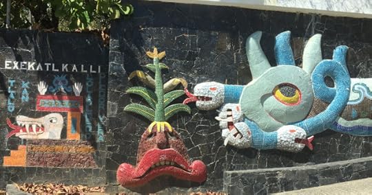 Acapulco