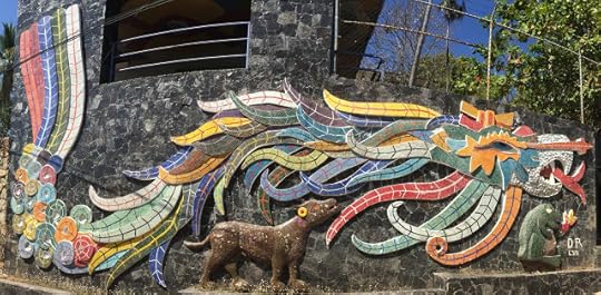 Acapulco