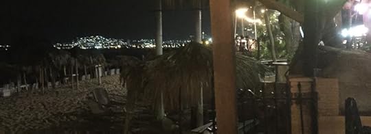 Acapulco