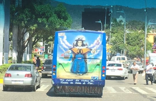 Acapulco