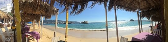 Acapulco