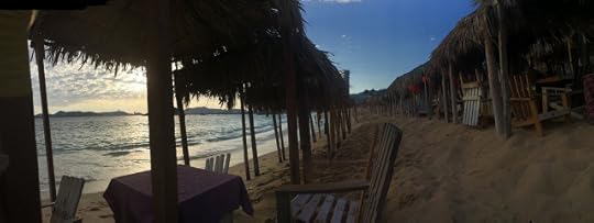 Acapulco