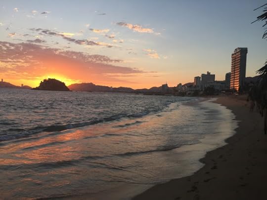 Acapulco