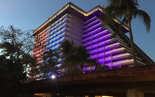 Acapulco
