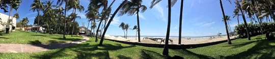 Acapulco