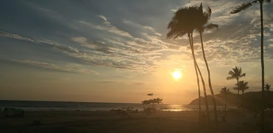 Acapulco