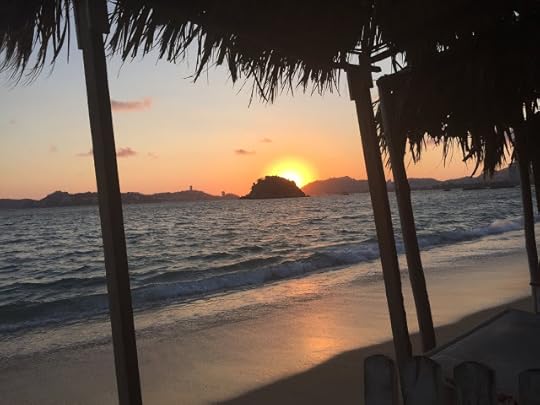 Acapulco