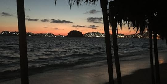 Acapulco