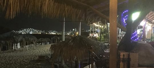 Acapulco