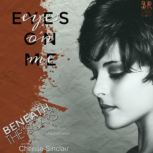 BENEATH THE SCARS Teaser