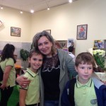 0-02-04-cb861624466db42f3022a52fd0a1c8d373a2aee19564b7adae4cda6ea152cabd_1c6d8df092bbc2