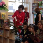 0-02-04-f8b4bd2c718ba9bfb5d672a39cc997f319ec4ca7903f926a704006867c2d2127_1c6d8df092bda3