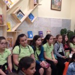 0-02-04-92bed8d2fe534ba908f8373adb19c209a501e4afc995aed36b58cc192f501255_1c6d8df092b8f6