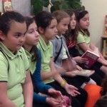 0-02-04-289dc998d22588dd439f61098c4774477fcf3146e59943801394f3a28c05e525_1c6d8df0924639