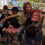 0-02-04-3798d999c842606ceebd33b5ee9b6d703fd86bad779b4a6a405bd15ca0726fc1_1c6d8df09246b5