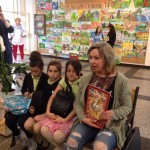 0-02-04-0db330d7918605cdc510ed74a18952b63460c86d9acee59338686fee58ebe35b_1c6d8df092445e