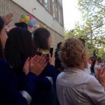 0-02-04-4e4d28db10764cc5bf68ee380d04b91d3dc5488f5a126c3836232671562b0732_1c6d8df09242a5