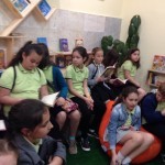 0-02-04-11fa671aa20c1b02e1606e0496ae12e7575ecc5b1347fbf3bfb3168b1b0d62eb_1c6d8df09245be