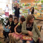 0-02-04-485782794ea1132e79ba233f6c038f6a6e55e21a045929c9c4b9a56ea802f156_1c6d8df09242fc