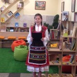 0-02-04-ac3964d46cb2f85faa6083f7378a8790f5d4ab38b7b03c40ba106b79aad55276_1c6d8df09245ce